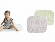 Baby Changing Mat