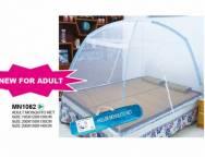 Adult Mosquito Net