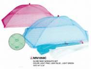 Globe Baby Mosquito Net