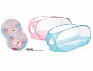 Baby Safety Mosquito Net