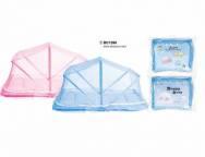 Baby  Mosquito Net