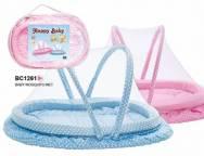 Baby Mosquito Net