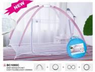 Baby Mosquito Net