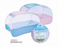 Baby Mosquito Net