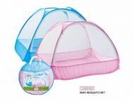 Baby Mosquito Net