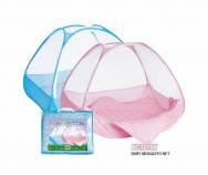 Baby Mosquito Net