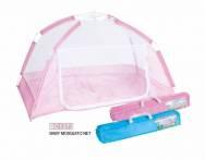 Baby Mosquito Net