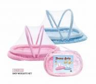 Baby Mosquito Net