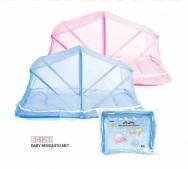 Baby Mosquito Net